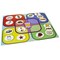 Junior Learning Junior Learning 6 Phonemic Awareness Games 409 - alternate 3